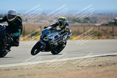 media/Oct-25-2025-2WTD (Sat) [[1e4a1f2fa2]]/A Group/Session 3 (Chicane 2)/